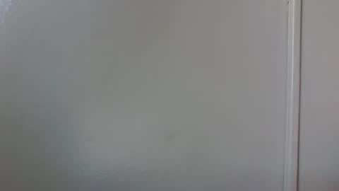 Snapshot of sierranovaa chatting on February 2026 09:10:02 PM sierranovaa online show from February 2026 09:10:02 PM