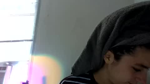 sierranovaa online show from April 2026 09:05:01 PM