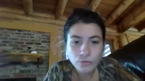 sierranovaa online show from May 2026 08:03:02 PM