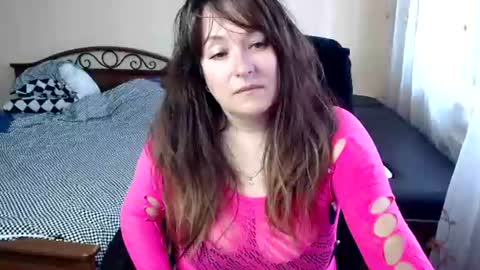 Snapshot of sierrapreston chatting on July 2026 02:21:01 PM sierrapreston online show from July 2026 02:21:01 PM