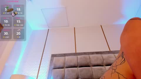    online show from February 2025 11:04:02 PM