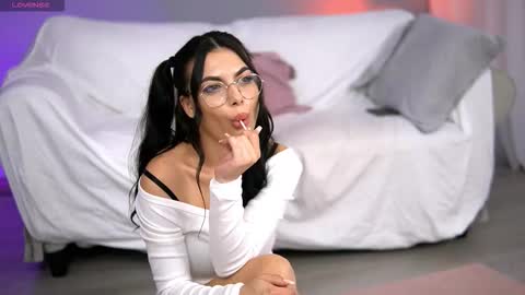 Maria online show from September 2025 06:17:01 AM