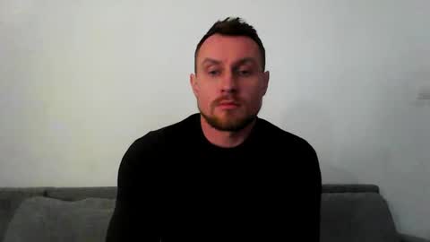 Orlando online show from December 2024 11:39:02 AM