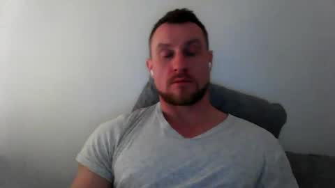 Orlando online show from December 2024 04:43:01 PM