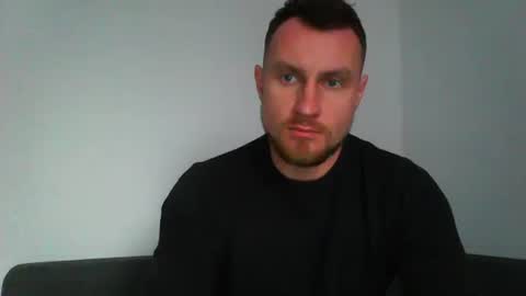 Orlando online show from December 2024 01:08:02 PM