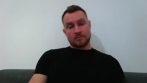 Orlando online show from January 2025 10:24:02 PM