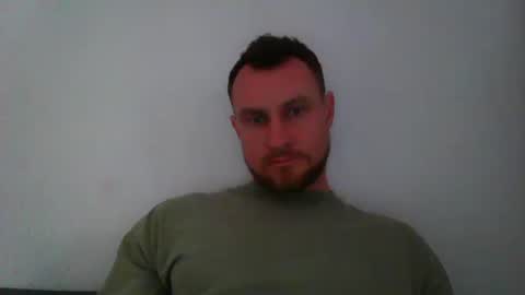 Orlando online show from January 2025 11:29:02 AM