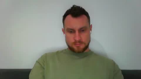 Orlando online show from January 2025 08:52:02 PM