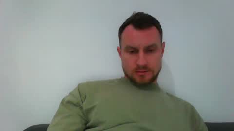 Orlando online show from January 2025 05:33:01 PM