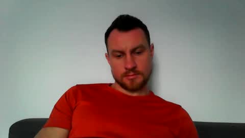 Orlando online show from January 2025 09:08:01 AM