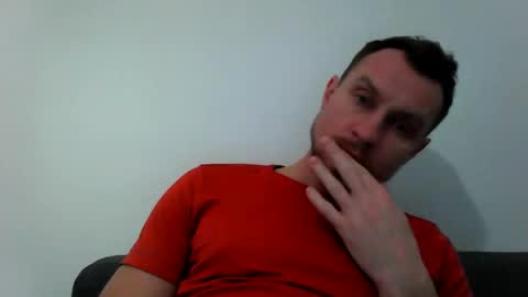 Orlando online show from January 2025 05:33:02 PM