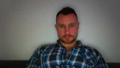 Orlando online show from January 2025 02:50:01 PM