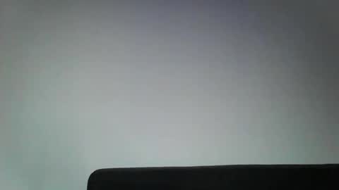 Orlando online show from January 2025 10:21:02 AM