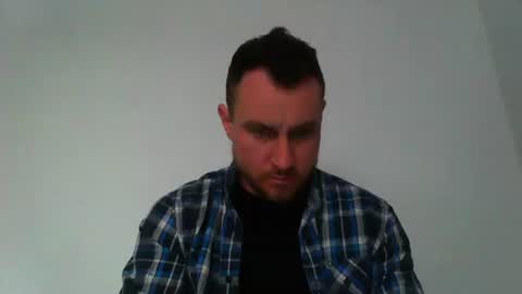 Orlando online show from January 2025 10:06:01 AM