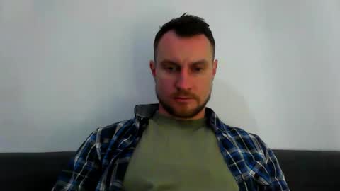 Orlando online show from February 2025 12:30:02 PM