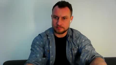 Orlando online show from February 2025 06:51:01 PM