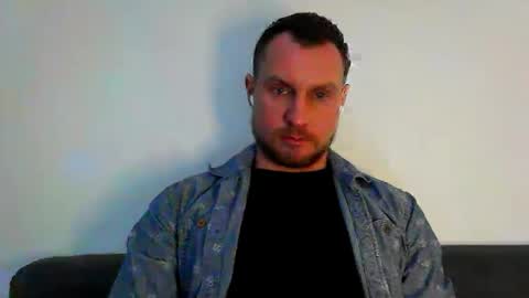 Orlando online show from February 2025 03:56:02 PM