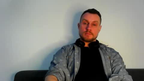 Orlando online show from February 2025 02:52:01 PM