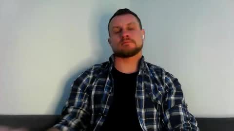 Orlando online show from March 2025 06:33:02 PM