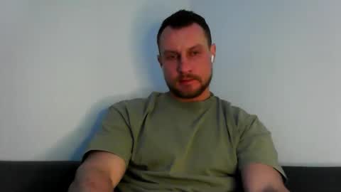 Orlando online show from March 2025 05:45:01 PM