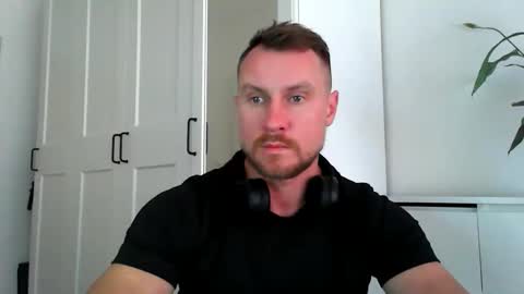 Orlando online show from September 2025 10:27:01 AM