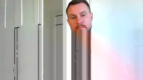 Orlando online show from October 2025 05:58:02 AM