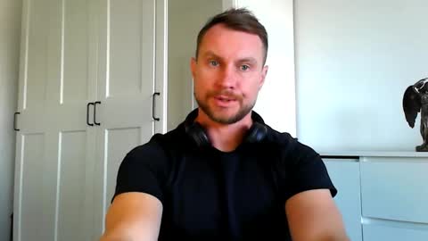 Orlando online show from October 2025 07:49:02 AM