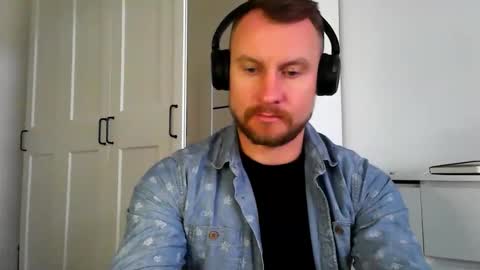 Orlando online show from October 2025 07:50:02 AM