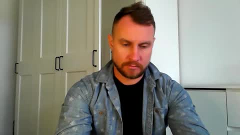 Orlando online show from October 2025 07:40:02 AM