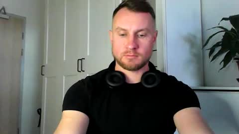 Orlando online show from October 2025 02:13:02 PM