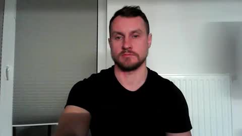 Orlando online show from November 2025 04:40:02 PM