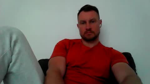 Orlando online show from May 2026 07:57:01 AM
