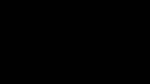 sigmaelixer online show from December 2024 03:25:02 AM