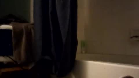 sigmaelixer online show from November 2025 05:43:01 AM