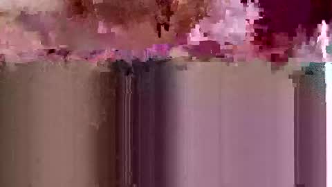 sigmaelixer online show from May 2026 06:37:01 PM