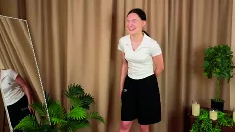 Snapshot of sigmakitty chatting on August 2026 07:29:01 AM Viktoria online show from August 2026 07:29:01 AM