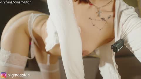 OF   instagram sigmaasian twitter sigmasian online show from February 2025 08:07:02 AM