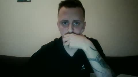 Sigmask online show from March 2025 05:08:02 PM