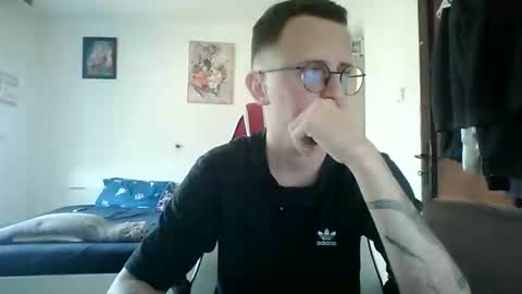 Sigmask online show from September 2025 02:38:02 PM