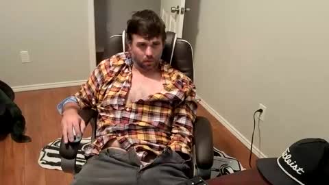 sigmaslayer online show from September 2025 02:27:02 PM