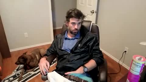 sigmaslayer online show from October 2025 04:26:01 PM