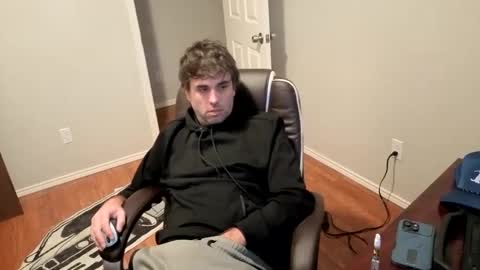 sigmaslayer online show from October 2025 01:11:01 PM