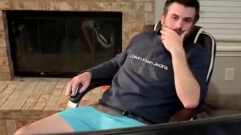 Snapshot of sigmaslayer chatting on December 2025 11:26:02 AM sigmaslayer online show from December 2025 11:26:02 AM