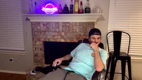 Snapshot of sigmaslayer chatting on January 2026 02:47:02 AM sigmaslayer online show from January 2026 02:47:02 AM