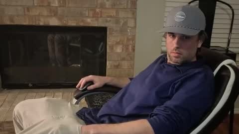 Snapshot of sigmaslayer chatting on February 2026 08:40:02 AM sigmaslayer online show from February 2026 08:40:02 AM