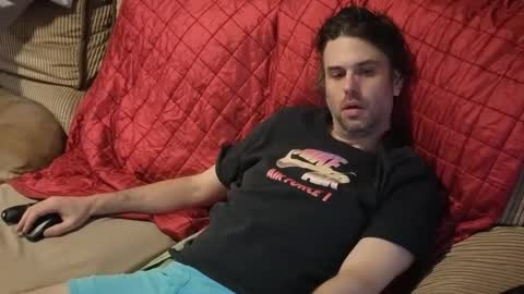 Snapshot of sigmaslayer chatting on February 2026 02:48:01 AM sigmaslayer online show from February 2026 02:48:01 AM