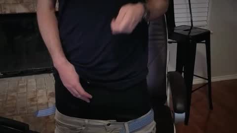 Snapshot of sigmaslayer chatting on February 2026 08:37:02 AM sigmaslayer online show from February 2026 08:37:02 AM