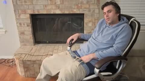 Snapshot of sigmaslayer chatting on March 2026 02:50:02 AM sigmaslayer online show from March 2026 02:50:02 AM