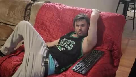 Snapshot of sigmaslayer chatting on March 2026 06:49:01 AM sigmaslayer online show from March 2026 06:49:01 AM