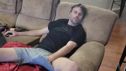 Snapshot of sigmaslayer chatting on March 2026 08:51:02 AM sigmaslayer online show from March 2026 08:51:02 AM